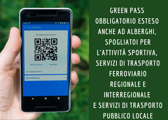 green pass obbligatorio x altre categorie.png